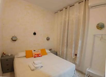 b&b Napoli Segreta - 13