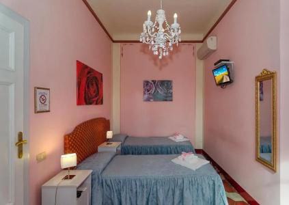 b&b La Mimosa - 74