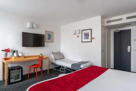 Lorette - Astotel - 3