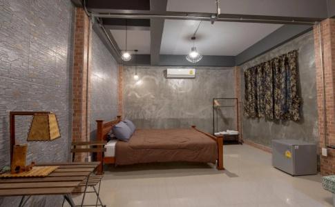 Sawatdee Guesthouse the Original - 5