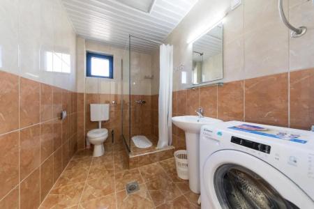 Alt Braic Villa - 8