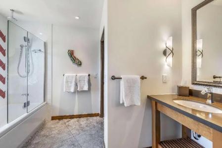 Hilton Grand Vacations Club - 119