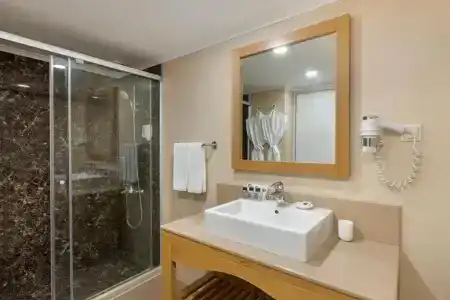 Limak Arcadia Sport Resort Belek - 16