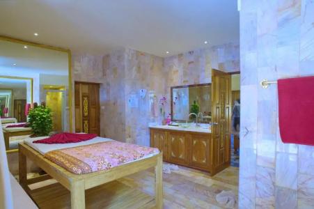 The Siam Residence Boutique - 73