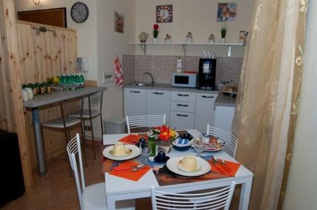 b&b l'Orizzonte - 14