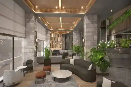 Alexia Resort & Spa - All Inclusive - 13