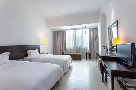 Guangzhou Zhuhai Special Economic Zone - 48