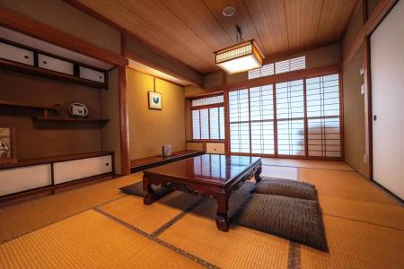 K's House Kanazawa - Travelers Hostel - 36