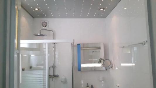 BnB Belalp - 4