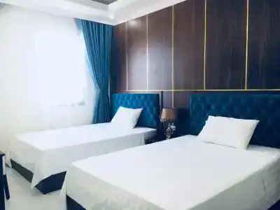 May House - 21