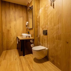 Best Western Kranjska Gora - 47