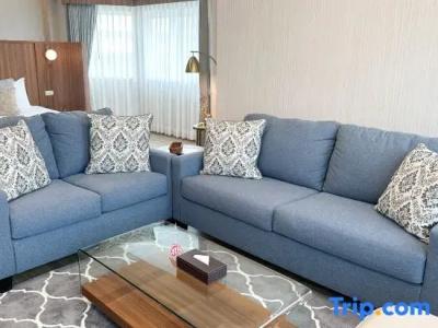 Siamgrand - 104