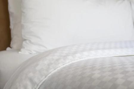 Four Points by Sheraton & Suites West - 34
