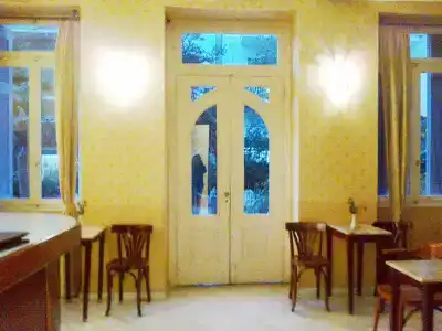 Rio Athens - 13