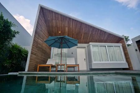 Celes Beachfront Resort Koh Samui - Sha Extra Plus - 20