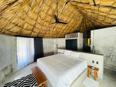 Maya Tulum By gs - 96