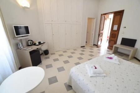 b&b Barone Liberty - 68