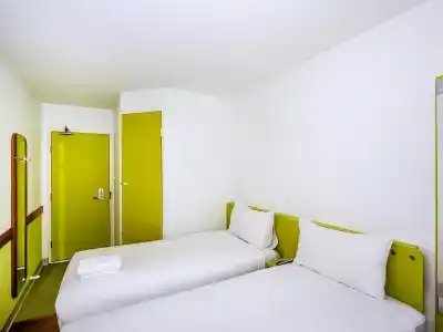 ibis Budget - St Peters - 3