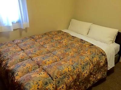 Crown Hills Toyama - 24