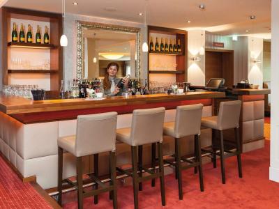 Morada Heidesee Gifhorn - 24