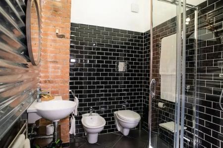 Incentro b&b - 7