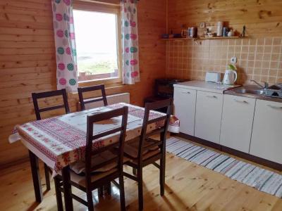 Boskovica Brvnare - 34