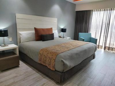Real Inn Perinorte - 44
