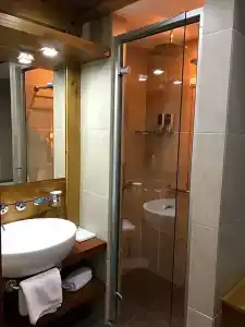 Four Points by Sheraton Kolasin - 40