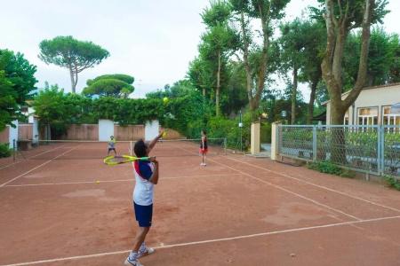 Albergo Battelli - 27