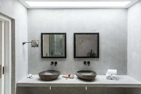 Ostraco Suites - 236