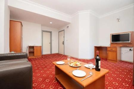 Ancere Thermal-spa - 66