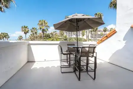 San Clemente Cove - 54