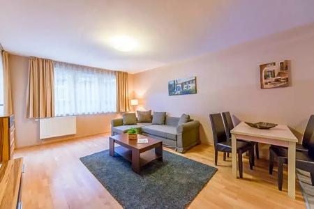Nova Aparthotel - 152