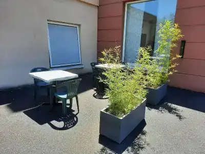 ibis Clermont Ferrand Sud Herbet - 24