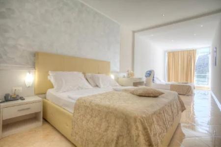 Hedera - Maslinica Hotels & Resorts - 45