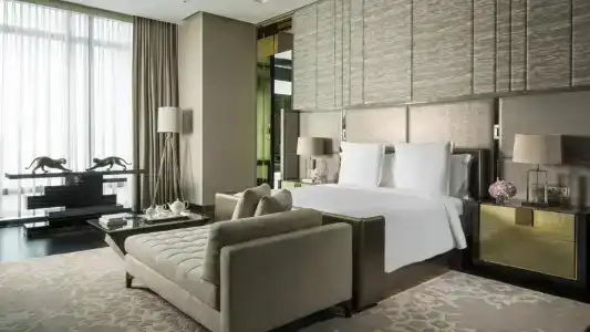 Four Seasons - 7
