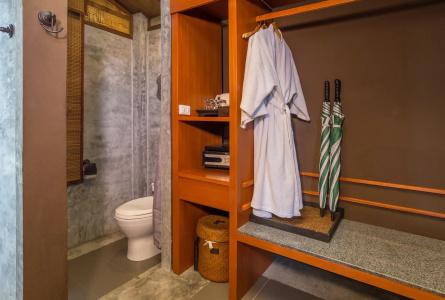 Alama Sea Village Resort - Sha Extra Plus - 6
