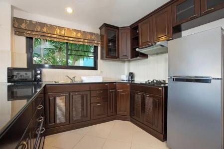 Baan Chom View Kamala - Sha Plus - 140