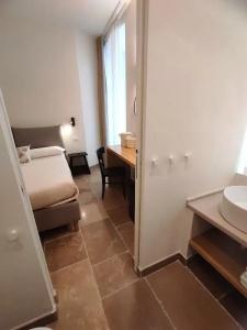La Maison - 28