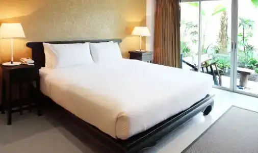 Siam Piman - 110