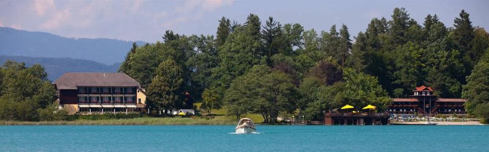 InselFaakersee - 17