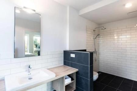 sylc. Apartment– Serviced - 99