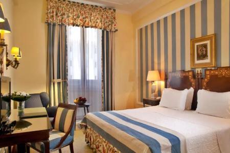 Avenida Palace - 27