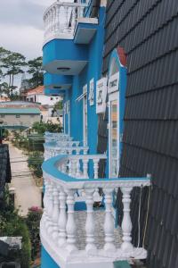 Dalat Boutique - 49