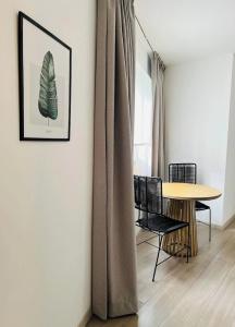 Sucre Suites - 63