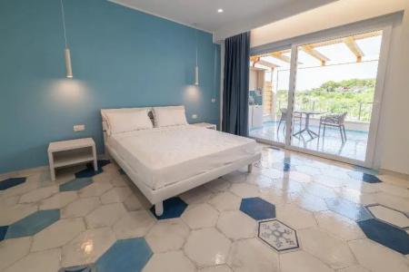 Residence New Paradise - 36