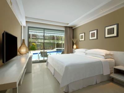 Four Points by Sheraton Bali, Kuta - 2