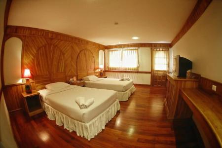 White Sand Princess - 32
