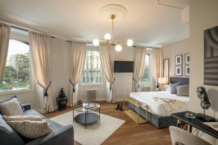 Corso Monforte Suites - 26