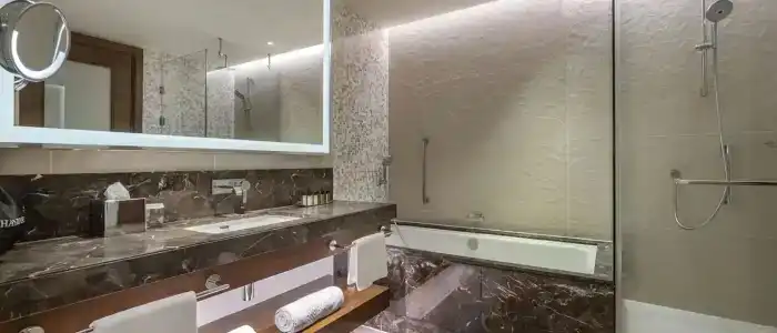 Hilton Batumi - 77